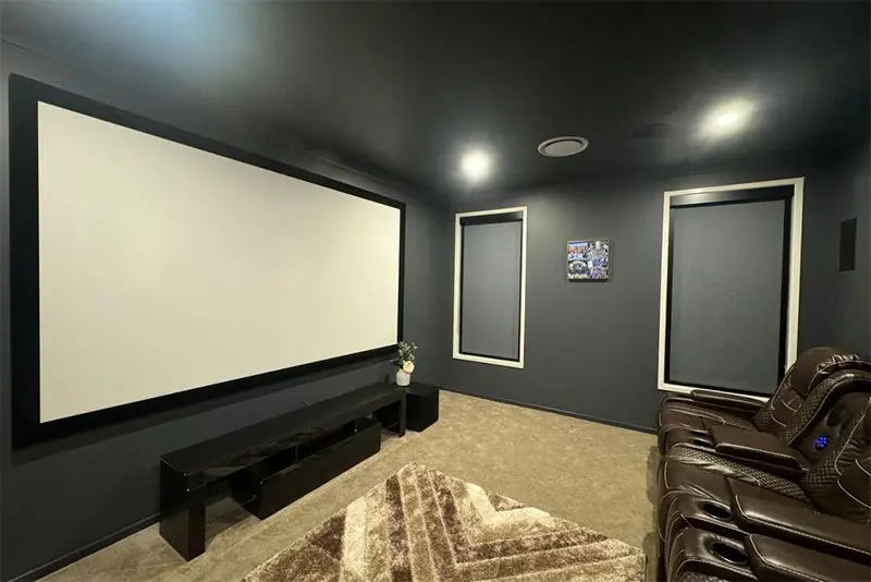 blackout blinds